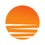 Logo Base44