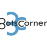 Logo Botscorner