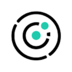 Logo Cockpyt AI