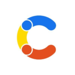 Logo Contentful