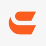 Logo Cuik
