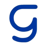 Logo Gilbert