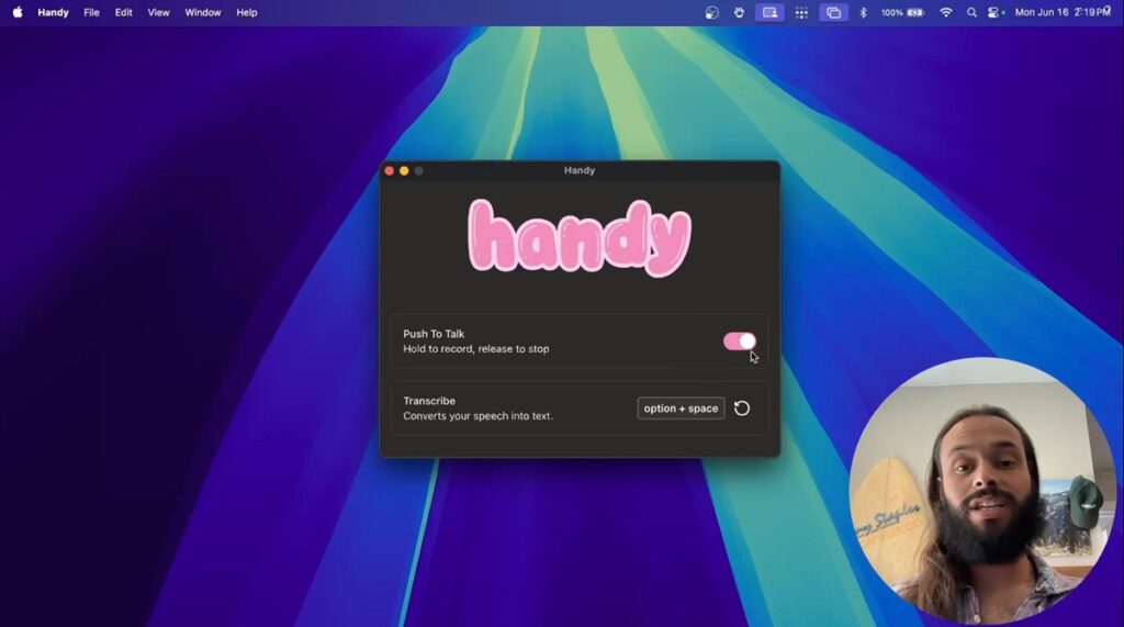 handy-2