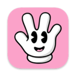 Logo Handy