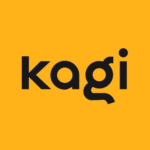 Logo Kagi