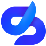 Logo MyUniSpace
