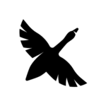 Logo Goose