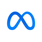Logo Muse Code