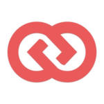Logo Nonli