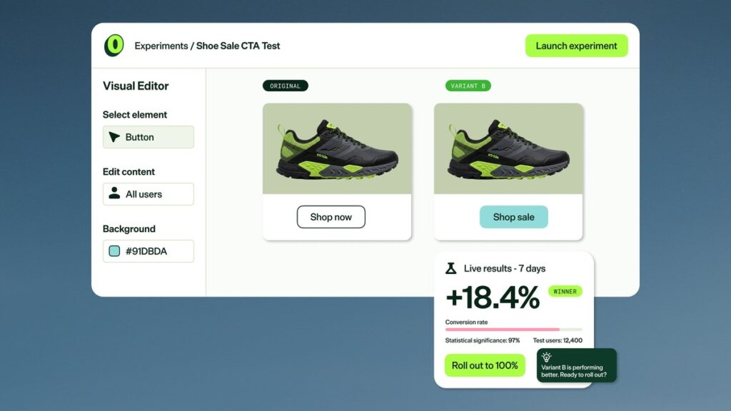 optimizely-interface-3