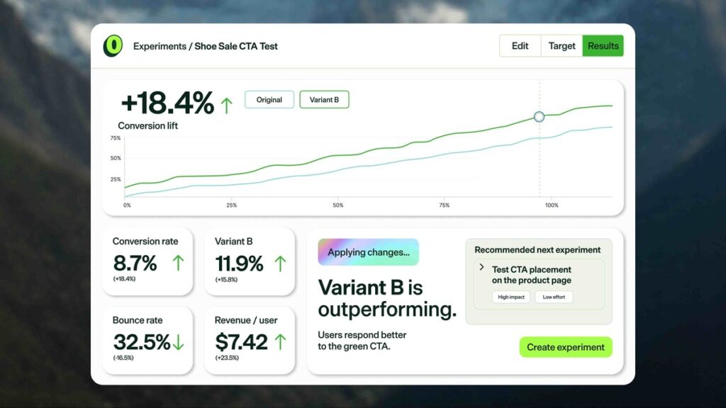 optimizely-interface-4