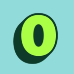 Logo Optimizely