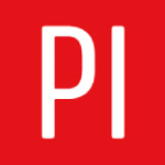 Logo Pikimov