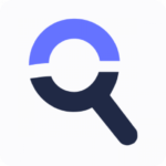 Logo Startpage
