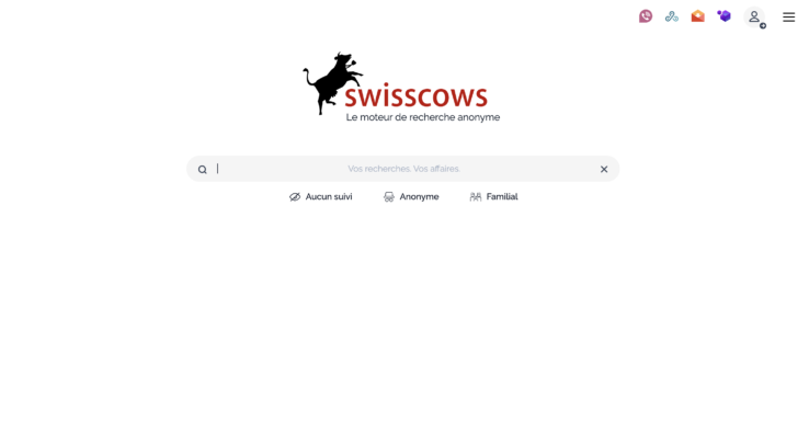 Illustration Swisscows