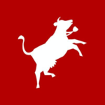 Logo Swisscows