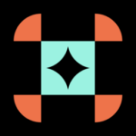 Logo Lettertrace