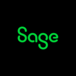 Logo Sage Accès PA