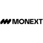 Logo Monext