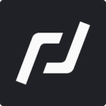 Logo Pactolane
