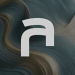 Logo Astute