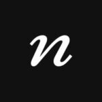Logo Noah
