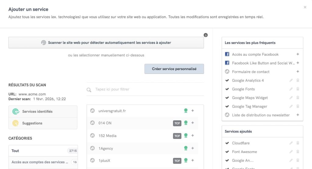 iubenda-interface-2