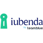 Logo iubenda