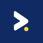 Logo iZooto