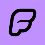 Logo Fluenceur