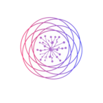 Logo Meridian