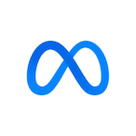 Logo Muse