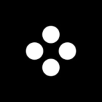 Logo Movavi Video Suite
