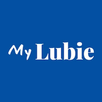 Logo My Lubie