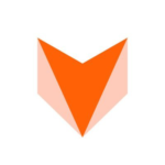 Logo Pangram