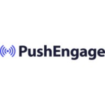 Logo PushEngage