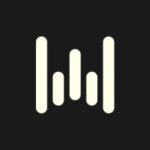 Logo Wispr Flow