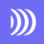 Logo DinMo