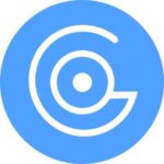 Logo GPTZero