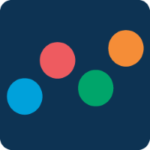 Logo Mediarithmics