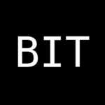 Logo bitchat