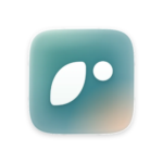 Logo Rill