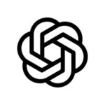 Logo Vérifier le contenu généré par OpenAI