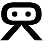 Logo ReSO