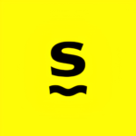 Logo Saily