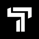 Logo Talanoa