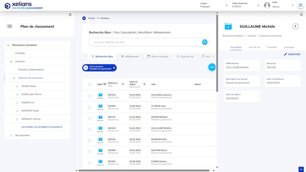 xelians-archives-management-plan-classement