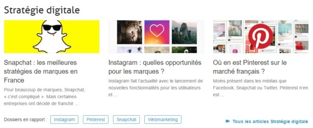 dossiers-bdm