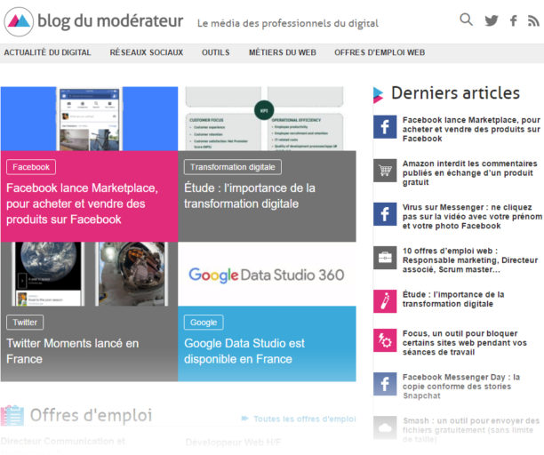 homepage-bdm