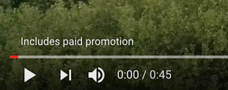promoyoutube
